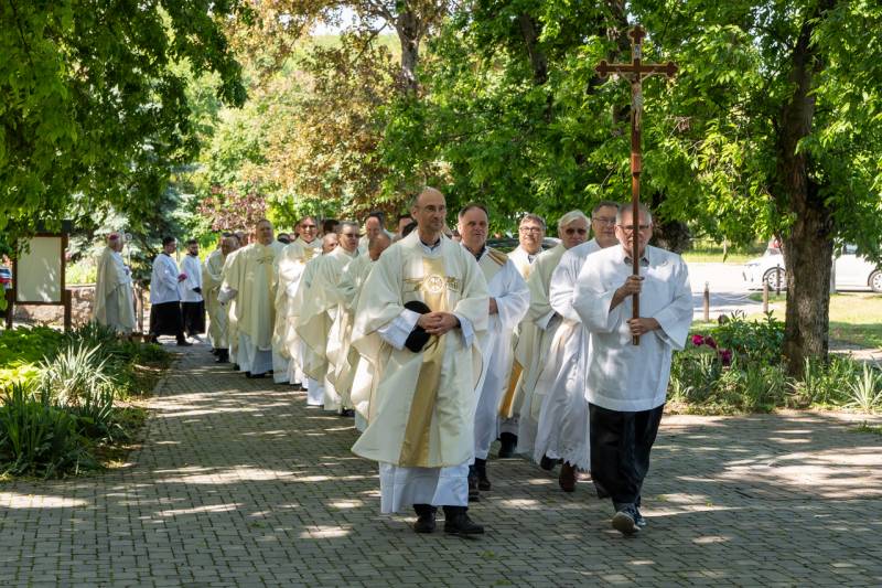 2025_05_27_bata papi zarandoklat_10.jpg